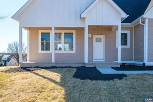 1004 High Point Ct, Waynesboro, VA 22980 - Photo 4