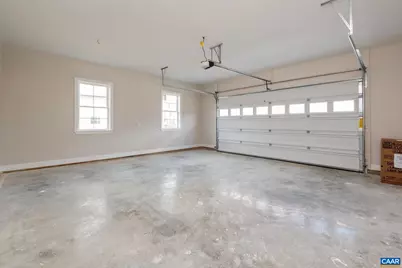 1004 High Point Ct, Waynesboro, VA 22980 - Photo 28