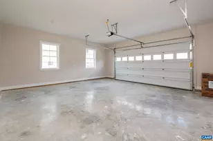 1004 High Point Ct, Waynesboro, VA 22980 - Photo 28