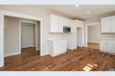 1004 High Point Ct, Waynesboro, VA 22980 - Photo 10