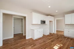 1004 High Point Ct, Waynesboro, VA 22980 - Photo 10