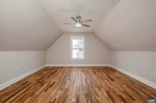 1004 High Point Ct, Waynesboro, VA 22980 - Photo 20