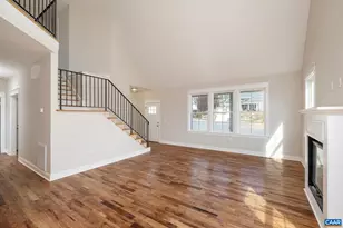 1004 High Point Ct, Waynesboro, VA 22980 - Photo 6