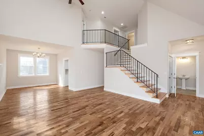 1004 High Point Ct, Waynesboro, VA 22980 - Photo 6