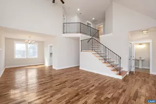 1004 High Point Ct, Waynesboro, VA 22980 - Photo 6