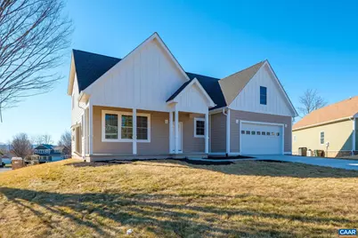 1004 High Point Ct, Waynesboro, VA 22980 - Photo 30