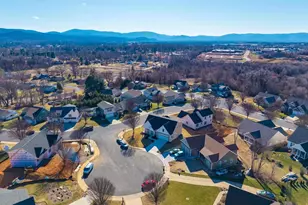 1004 High Point Ct, Waynesboro, VA 22980 - Photo 34