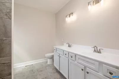 1004 High Point Ct, Waynesboro, VA 22980 - Photo 14