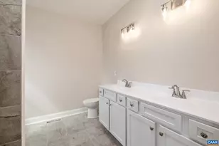 1004 High Point Ct, Waynesboro, VA 22980 - Photo 14