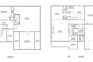 1004 High Point Ct, Waynesboro, VA 22980 - Photo 38