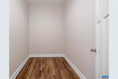 1004 High Point Ct, Waynesboro, VA 22980 - Photo 16