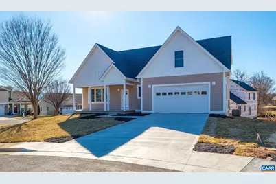 1004 High Point Ct, Waynesboro, VA 22980 - Photo 2