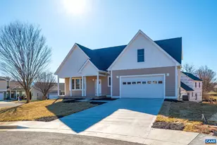1004 High Point Ct, Waynesboro, VA 22980 - Photo 2