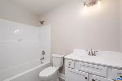 1004 High Point Ct, Waynesboro, VA 22980 - Photo 26