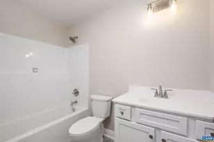1004 High Point Ct, Waynesboro, VA 22980 - Photo 26