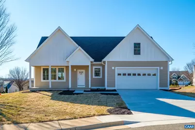 1004 High Point Ct, Waynesboro, VA 22980 - Photo 2