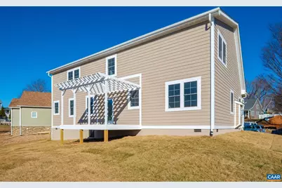 1004 High Point Ct, Waynesboro, VA 22980 - Photo 6