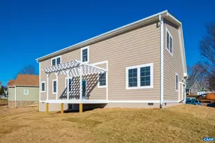 1004 High Point Ct, Waynesboro, VA 22980 - Photo 6