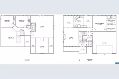 1004 High Point Ct, Waynesboro, VA 22980 - Photo 14