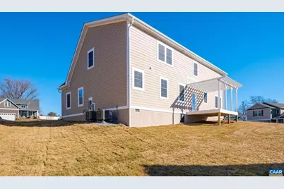 1004 High Point Ct, Waynesboro, VA 22980 - Photo 32