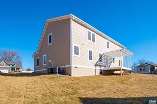 1004 High Point Ct, Waynesboro, VA 22980 - Photo 32