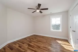 1004 High Point Ct, Waynesboro, VA 22980 - Photo 24