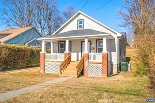 2015 W Beverley St, Staunton, VA 24401 - Photo 1