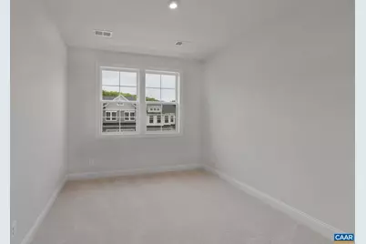 81 Springdale Rd, Waynesboro, VA 22980 - Photo 26