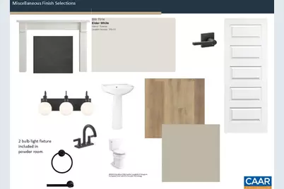 81 Springdale Rd, Waynesboro, VA 22980 - Photo 42