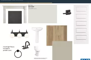 81 Springdale Rd, Waynesboro, VA 22980 - Photo 42