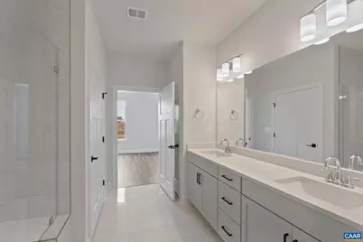 81 Springdale Rd, Waynesboro, VA 22980 - Photo 16