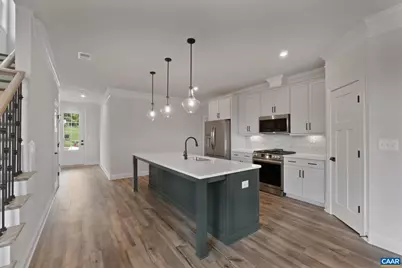 81 Springdale Rd, Waynesboro, VA 22980 - Photo 10