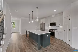 81 Springdale Rd, Waynesboro, VA 22980 - Photo 10