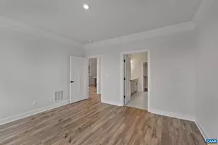 81 Springdale Rd, Waynesboro, VA 22980 - Photo 14