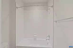 81 Springdale Rd, Waynesboro, VA 22980 - Photo 28