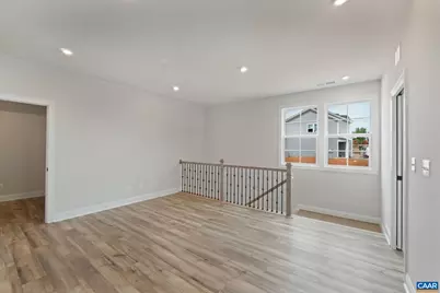 81 Springdale Rd, Waynesboro, VA 22980 - Photo 22