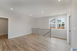 81 Springdale Rd, Waynesboro, VA 22980 - Photo 22