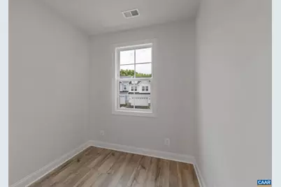 81 Springdale Rd, Waynesboro, VA 22980 - Photo 24