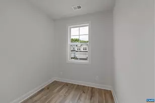 81 Springdale Rd, Waynesboro, VA 22980 - Photo 24