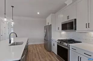 81 Springdale Rd, Waynesboro, VA 22980 - Photo 8