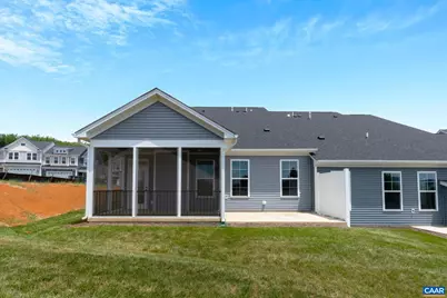 81 Springdale Rd, Waynesboro, VA 22980 - Photo 32