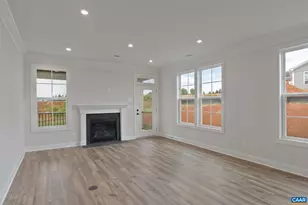 81 Springdale Rd, Waynesboro, VA 22980 - Photo 12