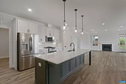 81 Springdale Rd, Waynesboro, VA 22980 - Photo 6