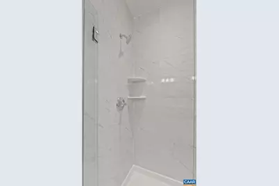 81 Springdale Rd, Waynesboro, VA 22980 - Photo 18