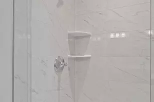 81 Springdale Rd, Waynesboro, VA 22980 - Photo 18