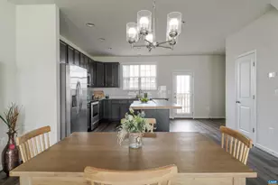 104 Mapleshire Ct, Waynesboro, VA 22980 - Photo 10