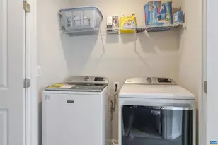 104 Mapleshire Ct, Waynesboro, VA 22980 - Photo 28