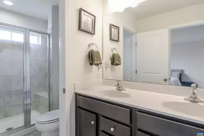 104 Mapleshire Ct, Waynesboro, VA 22980 - Photo 18