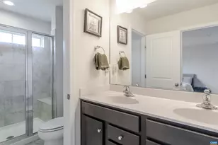 104 Mapleshire Ct, Waynesboro, VA 22980 - Photo 18