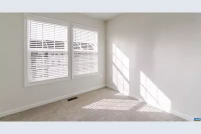 104 Mapleshire Ct, Waynesboro, VA 22980 - Photo 24